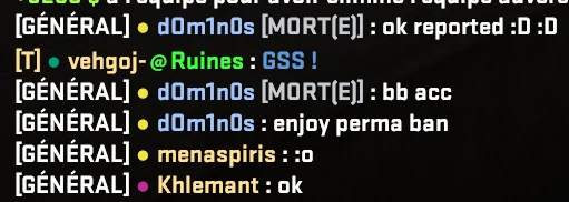 Capture d'écran 2026-04-05 124124.png