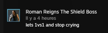 Capture d'écran 2026-05-10 171111.png