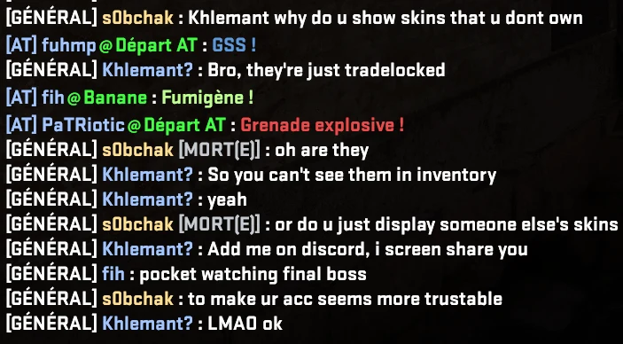 Capture d'écran 2026-04-04 185902.png