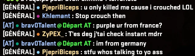 Capture d'écran 2026-04-05 102556.png