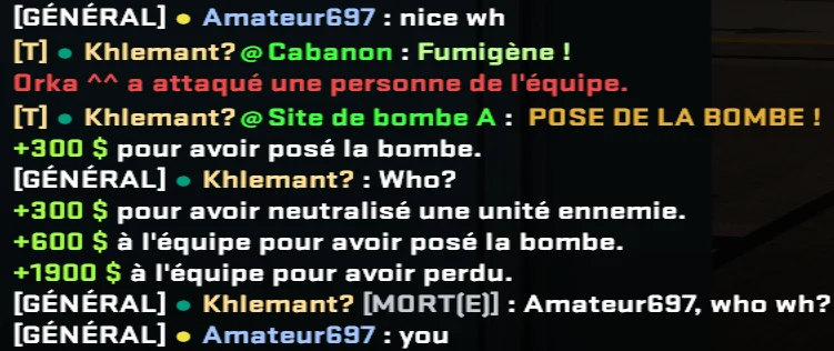 Capture d'écran 2026-04-04 225502.png